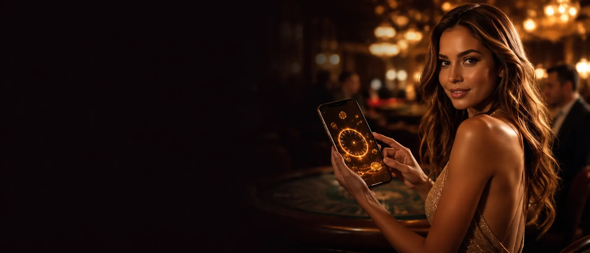 SlotLounge