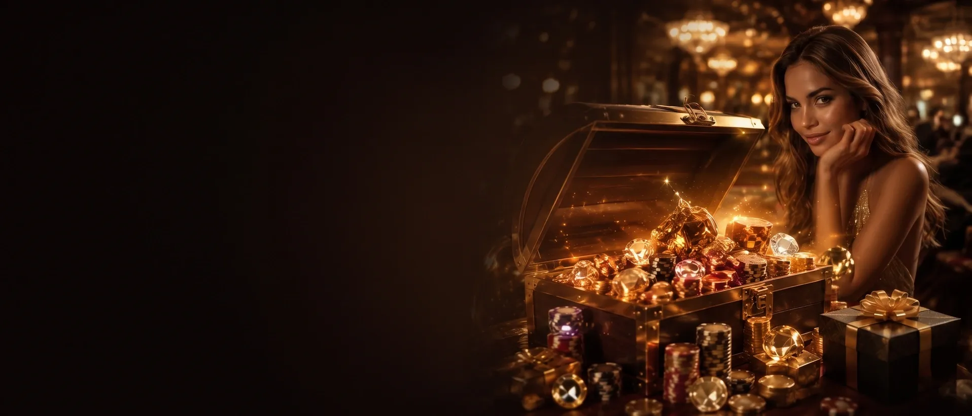 SlotLounge