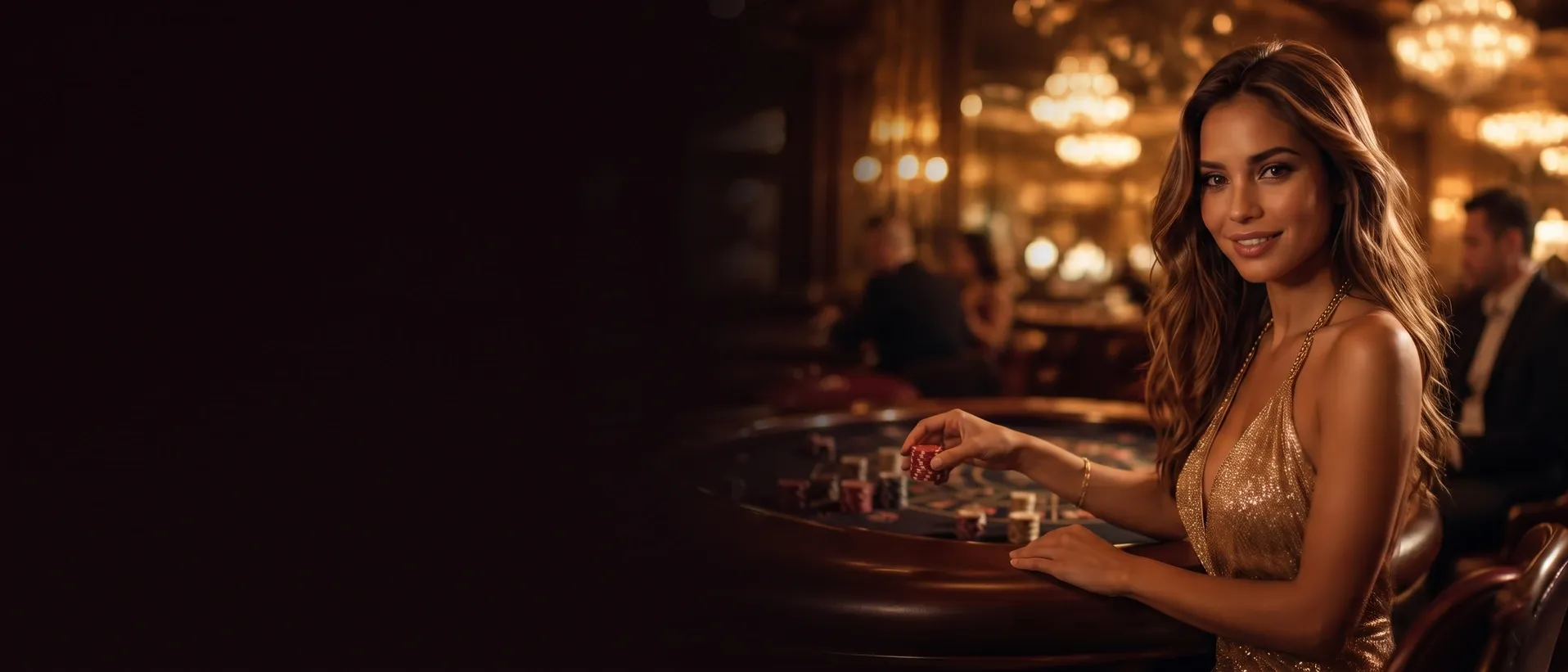 SlotLounge