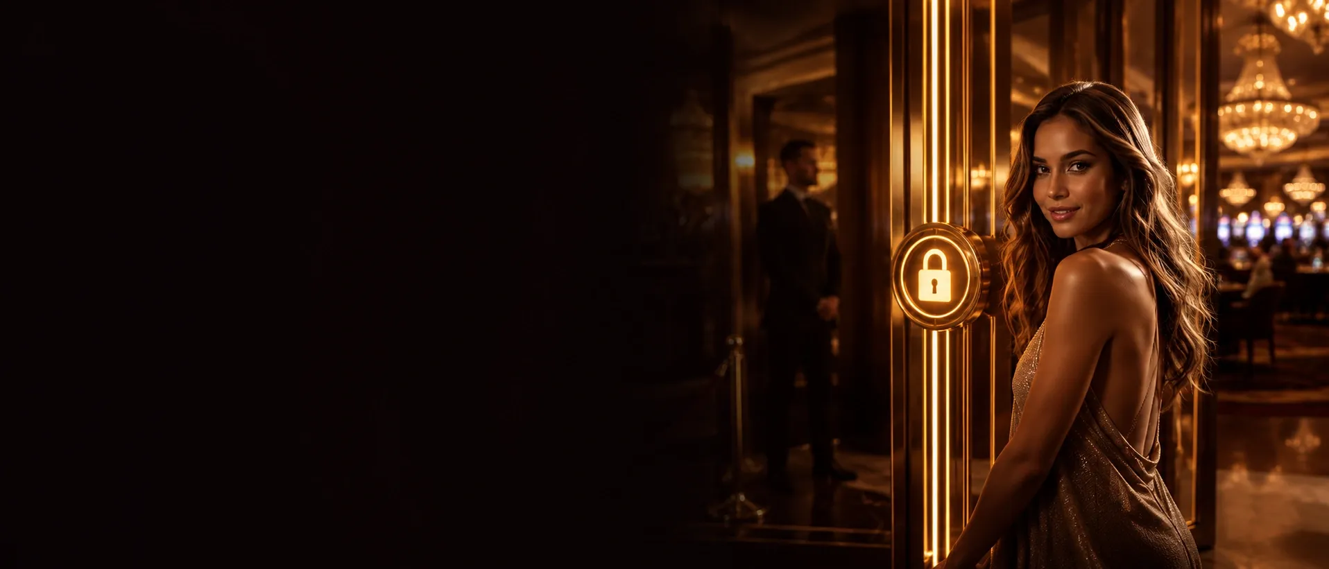 SlotLounge
