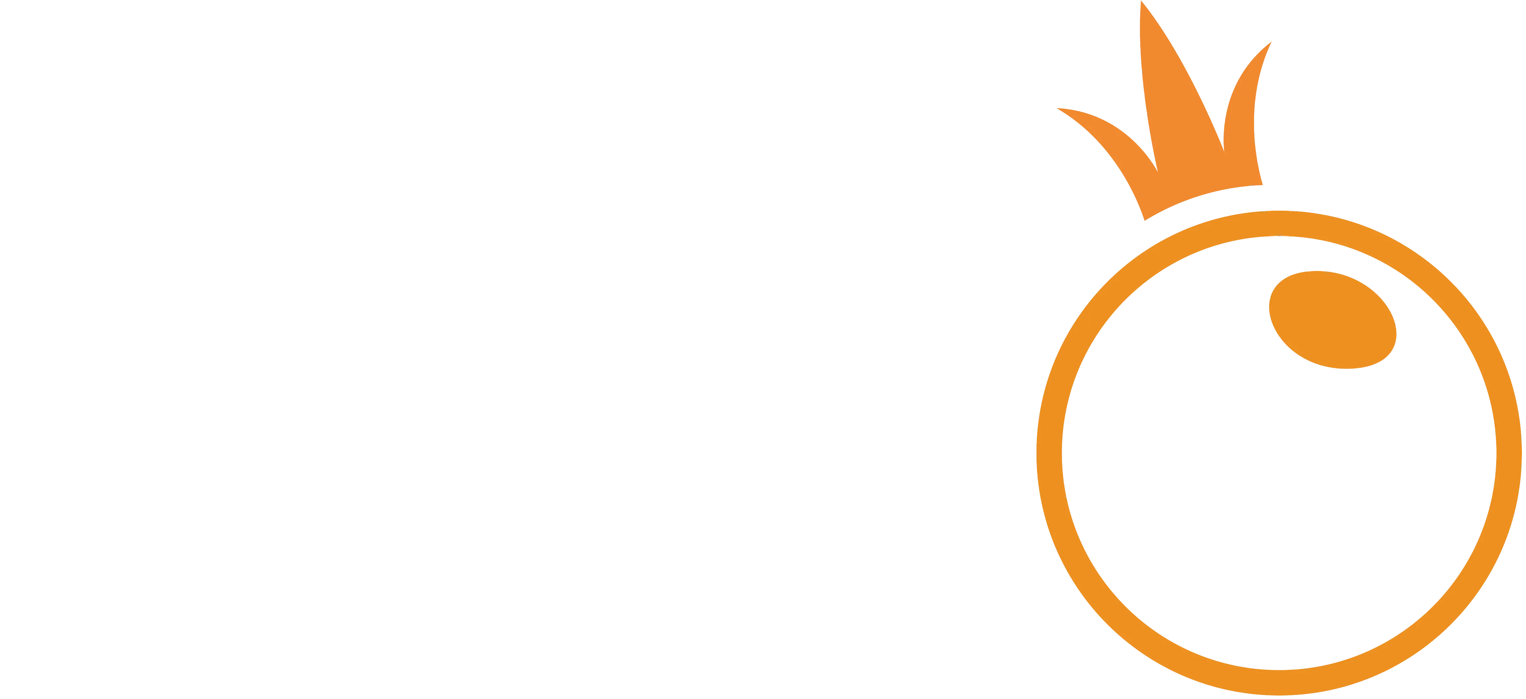 Pragmatic Play